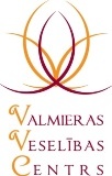 Vvc logo mazais