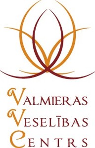 Vvc logo