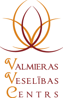 VVC Logo